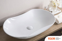 Умывальник BelBagno BB1334 (296743)