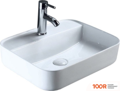 Умывальник BelBagno BB1321 (296742)