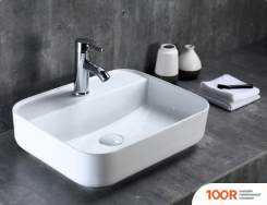 Умывальник BelBagno BB1321 (296742)