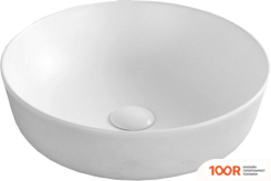 Умывальник BelBagno BB1315 (296738)