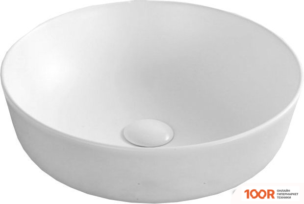 Умывальник BelBagno BB1315 (296738)