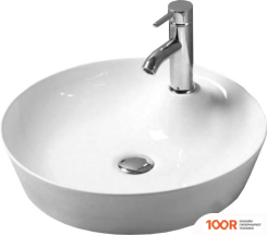 Умывальник BelBagno BB1306 (296737)