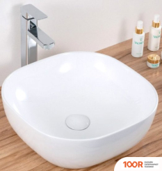 Умывальник BelBagno BB1301 (296732)