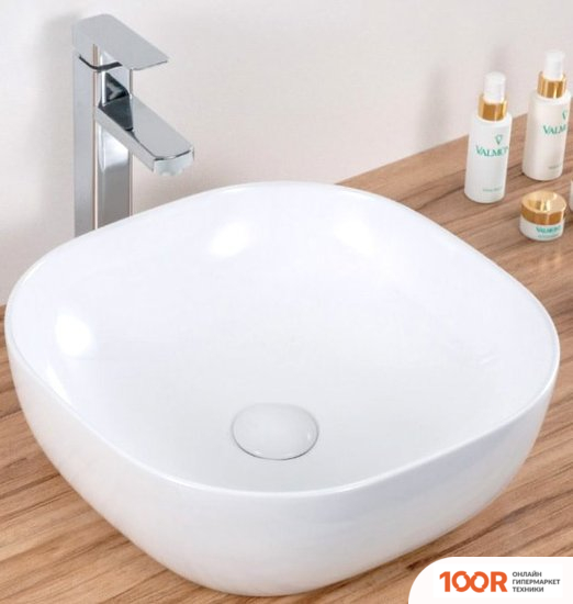 Умывальник BelBagno BB1301 (296732)