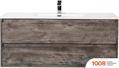 Умывальник BelBagno BB1200ETL (296731)