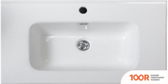 Умывальник BelBagno BB1200ETL (296731)