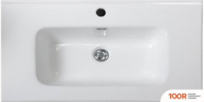 Умывальник BelBagno BB1200ETL (296731)