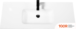 Умывальник BelBagno BB1200ETL (296731)