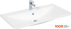 Умывальник BelBagno BB1200/455-LV-MR-ALR (296729)
