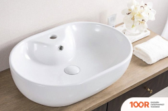 Умывальник BelBagno BB1151 (296726)