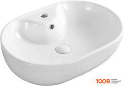 Умывальник BelBagno BB1151 (296726)