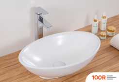 Умывальник BelBagno BB1147 (296725)