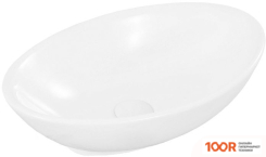 Умывальник BelBagno BB1147 (296725)