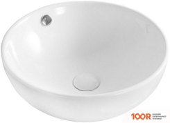 Умывальник BelBagno BB1077 (296717)