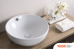 Умывальник BelBagno BB1077 (296717)