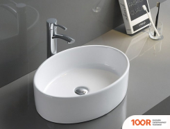 Умывальник BelBagno BB1049 (296713)