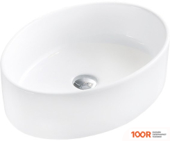 Умывальник BelBagno BB1049 (296713)