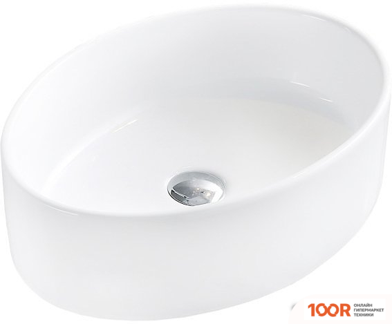 Умывальник BelBagno BB1049 (296713)