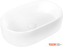 Умывальник BelBagno BB1048 (296712)