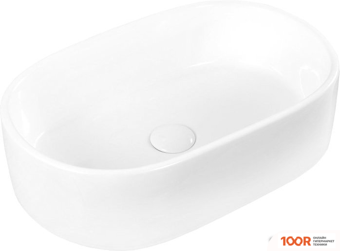 Умывальник BelBagno BB1048 (296712)