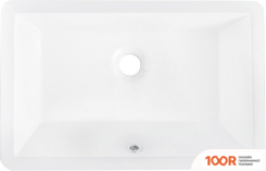 Умывальник BelBagno BB1009 (296708)