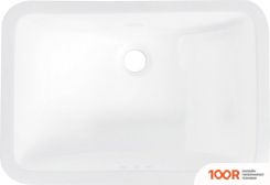 Умывальник BelBagno BB1006 (296707)