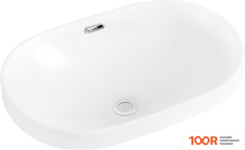 Умывальник BelBagno BB1004 (296706)