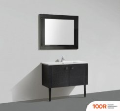 Умывальник BelBagno ATRIA 9100-KL (296699)