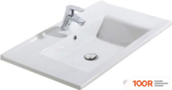 Умывальник BelBagno ATRIA 9100-KL (296699)