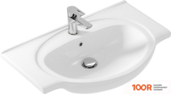 Умывальник Azario TEO-80 (296692)