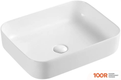 Умывальник Azario LT-2195 (296691)