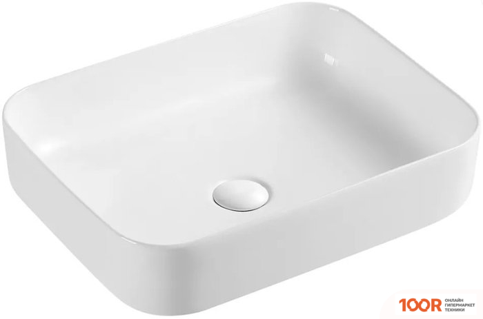 Умывальник Azario LT-2195 (296691)