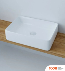 Умывальник Azario LT-2195 (296691)