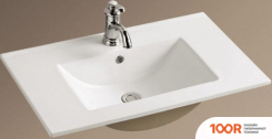 Умывальник Azario LEON AZ-7506-80А (296690)