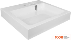 Умывальник Azario BETA CS00086605 (296686)