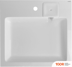 Умывальник Azario BETA CS00086605 (296686)