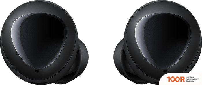 Умывальник Azario BETA CS00086605 (296686)