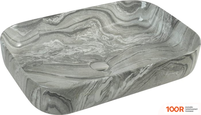 Умывальник Azario AZ-78625 (296683)