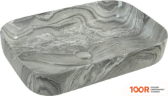 Умывальник Azario AZ-78625 (296683)