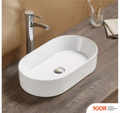 Умывальник Azario AZ-78330D (296682)