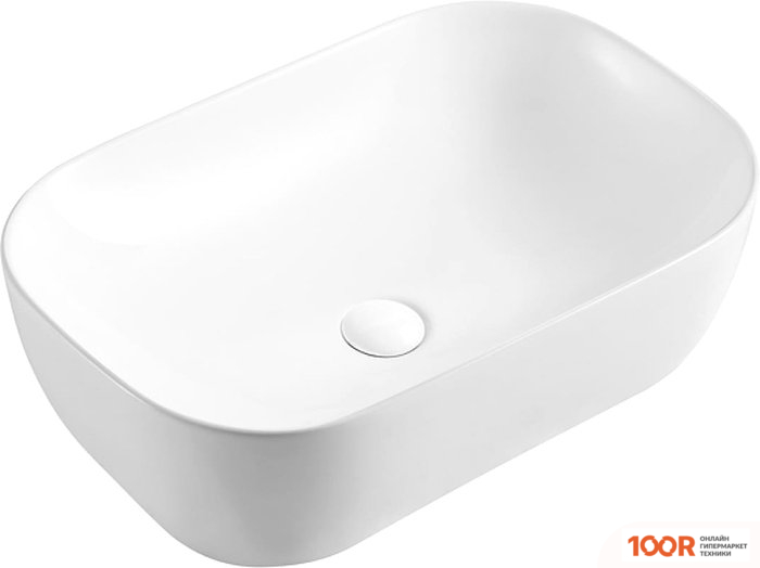 Умывальник Azario AZ-78330D (296682)