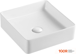 Умывальник Azario AZ-7050K (296679)