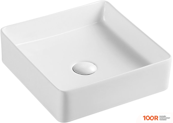 Умывальник Azario AZ-7050K (296679)