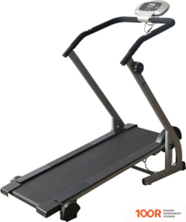 Умывальник Azario AZ-7050K (296679)