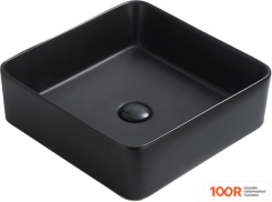 Умывальник Azario AZ-7050DMB (296678)