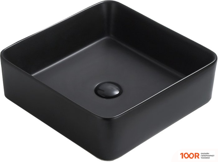 Умывальник Azario AZ-7050DMB (296678)