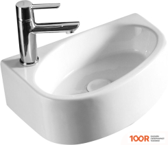 Умывальник Azario AZ-4519A (296676)