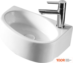 Умывальник Azario AZ-4519 (296675)