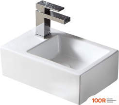 Умывальник Azario AZ-4331A (296674)