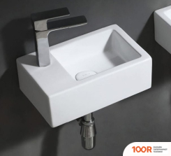 Умывальник Azario AZ-4331A (296674)